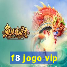 f8 jogo vip